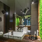 Capital Towers - Unique 4you - 18 Pietro Z Pieknym Widokiem Na Centrum Rzeszowa رشيشوف