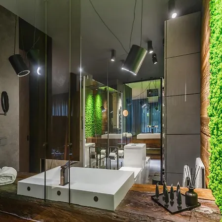 Capital Towers - Unique 4you - 18 Piętro Z Pięknym Widokiem Na Centrum Rzeszowa Rzeszów