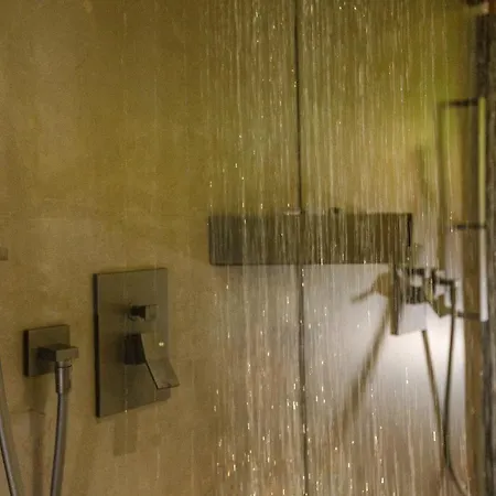 Capital Towers - Unique 4you - 18 Pietro Z Pieknym Widokiem Na Centrum Rzeszowa