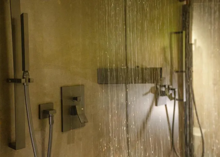 Capital Towers - Unique 4you - 18 Pietro Z Pieknym Widokiem Na Centrum Rzeszowa